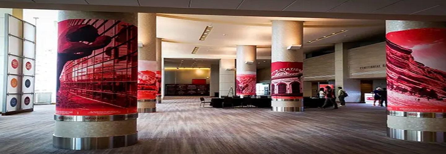 AlphaGraphics Elkhart cover photo