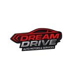 Dream Drive Auto Motors