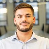 HIU REPAIRS - Home Services in Shreveport