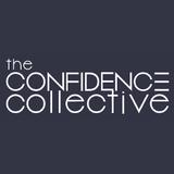 The Confidence Collective - Medical Spas in Sioux Falls
