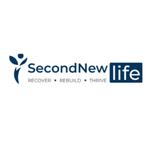 Secondnewlife - photo 1