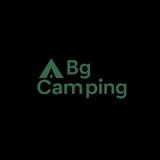 Bg Camping