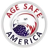 Age Safe America - Carers & Home Health Care in Los Gatos