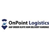 Onpoint logistics - Transportation & Shipping in Delhi