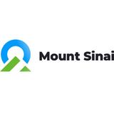Mount Sinai Wellness Center - Addiction Services & Rehabilitalion in Dahlonega