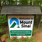 Mount Sinai Wellness Center - photo 2