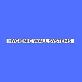 Hygienic Wall Systems - Flooring in Bournemouth