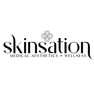 Skinsation Medical - Medical Spas
