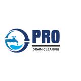 PRO Drain Cleaning of Anaheim - Professional Services in Anaheim