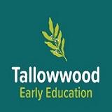 Tallowwood Early Education - Education in Bradbury