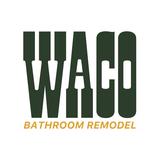 Waco Bathroom Remodel - Kitchen & Bath in Hewitt
