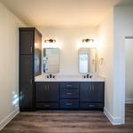 Waco Bathroom Remodel - photo 1