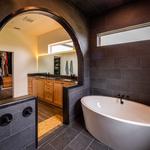 Waco Bathroom Remodel - photo 3