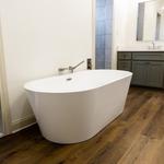 Waco Bathroom Remodel - photo 4