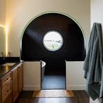 Waco Bathroom Remodel - photo 5