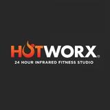 HOTWORX - Lakeland, FL (S Florida Ave) - Yoga in Lakeland