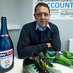 Fairmans Accountants - photo 1