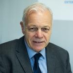 Fairmans Accountants - photo 2