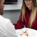 Fairmans Accountants - photo 3