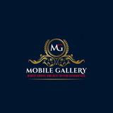 Mobile gallery palampur