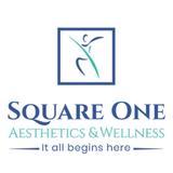 Square One Aesthetics & Wellness - Medical Spas in Tallahassee