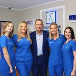 Square One Aesthetics & Wellness - photo 1