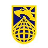 Gem Air-Sea Systems - Manufacturer in Delta