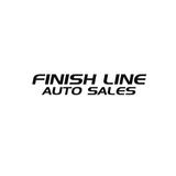 Finish Line Auto Sales LLC