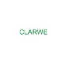 clarwe
