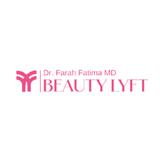 Beauty Lyft MedSpa
