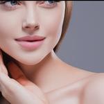 Guthrie Facial Plastic Surgery - photo 1