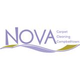 Nova Carpet Cleaning Campbelltown - Carpet Cleaning in Campbelltown