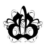 Birthday Outfits For Women - Event Planning & Services in Hollywood