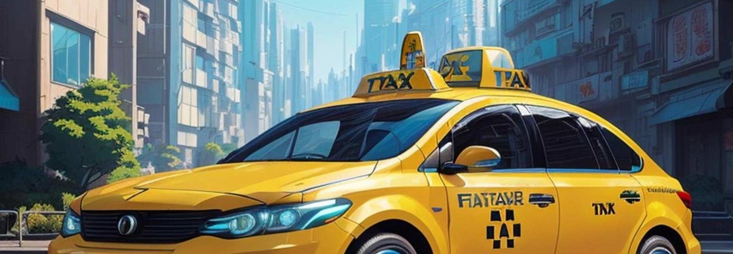 Quick Maxi Melbourne cover photo