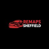 Remaps Sheffield - Automotive in Sheffield