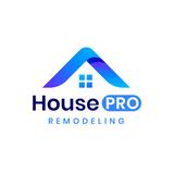 HousePro Remodeling LLC - Kitchen & Bath in Broomall
