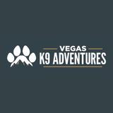 Vegas K9 Adventures - Pets in Las Vegas
