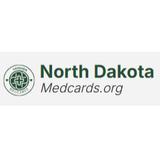 North Dakota Medcards - Health & Medical in Abercrombie