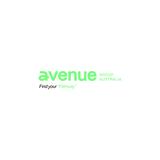 Avenue Group Australia
