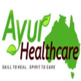 Ayur Healthcare - Health & Medical in Parramatta