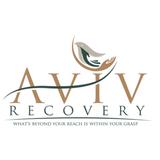 Aviv Recovery - Addiction Services & Rehabilitalion in Virginia Beach