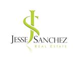 Jesse Sanchez Real Estate - Real Estate in Rancho Cucamonga