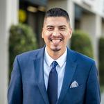 Jesse Sanchez Real Estate - photo 1