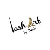 Lash Art by Noshi - Beauty & Spas in Mansfield