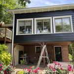 Dunwoody Painters - photo 1