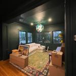 Dunwoody Painters - photo 3