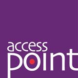 Access Point Ltd - Marketing in Southport
