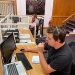 Access Point Ltd - photo 1