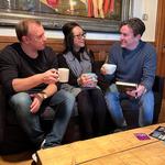 Access Point Ltd - photo 2