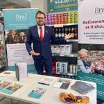 Access Point Ltd - photo 3